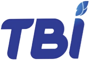 Thai Biogenix International's Logo