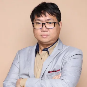 ณัฏฐวัฒน์ ธิปพันธุ์