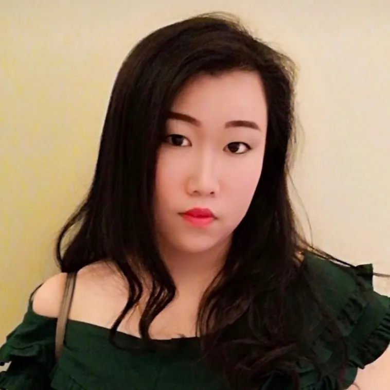 สุนันทา ไตรภพสกุล
